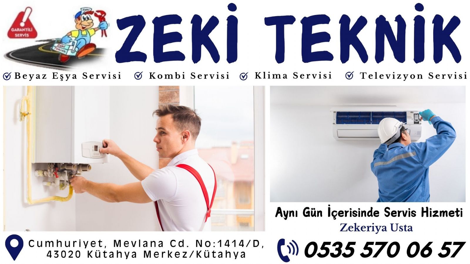 kütahya-beko-servisi